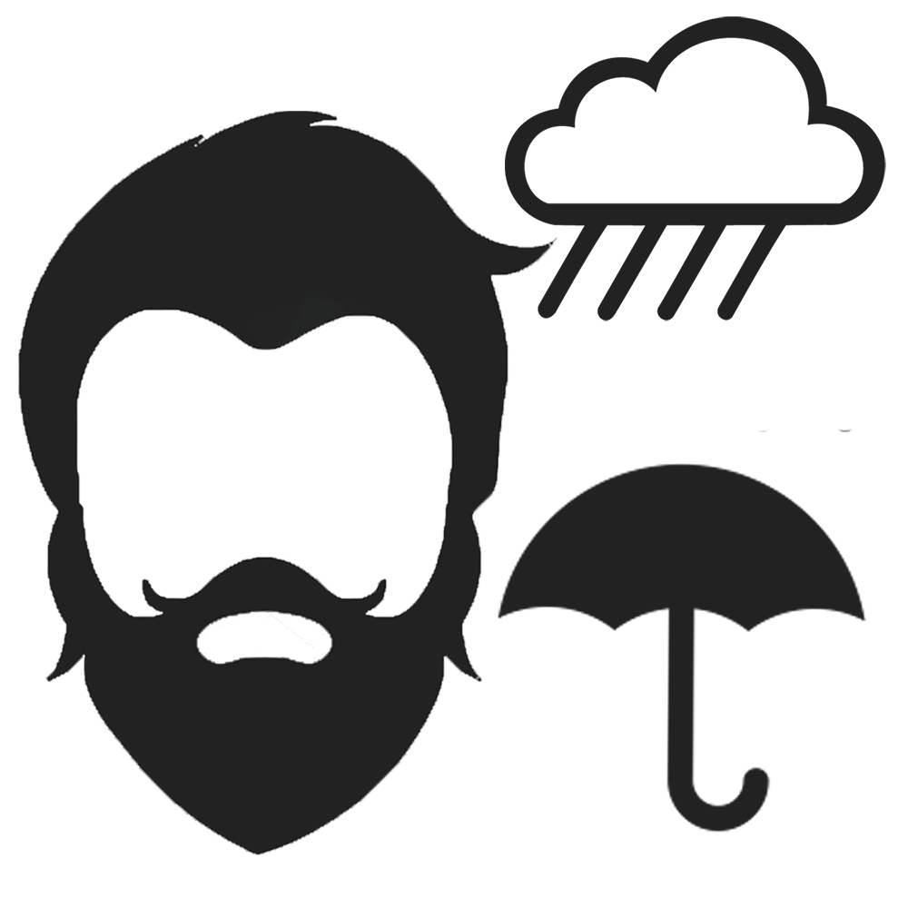 Vind / Värme / Vatten