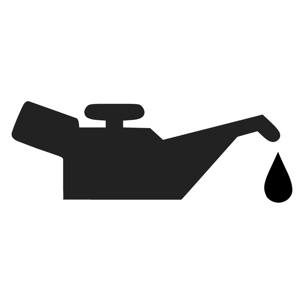 Olja och smörjmedel