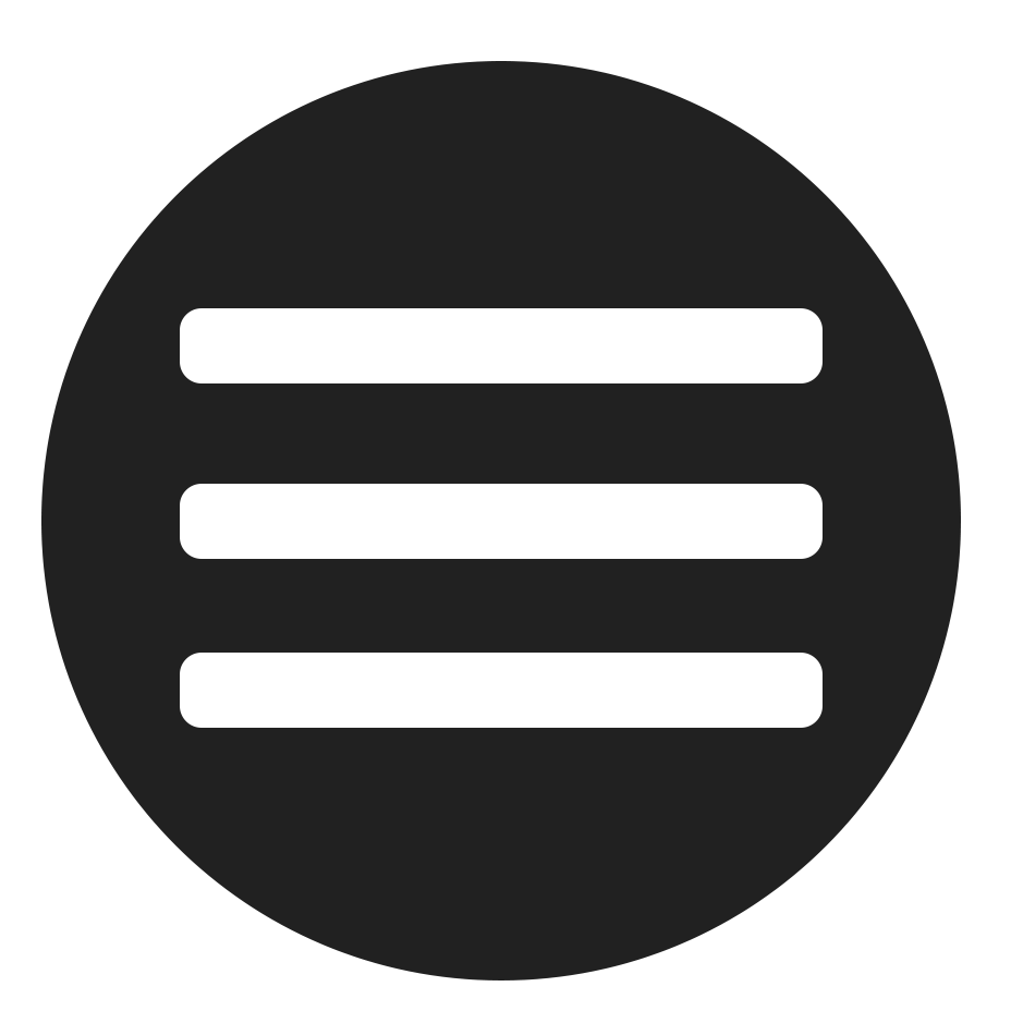 Tillbehör och Rengöring