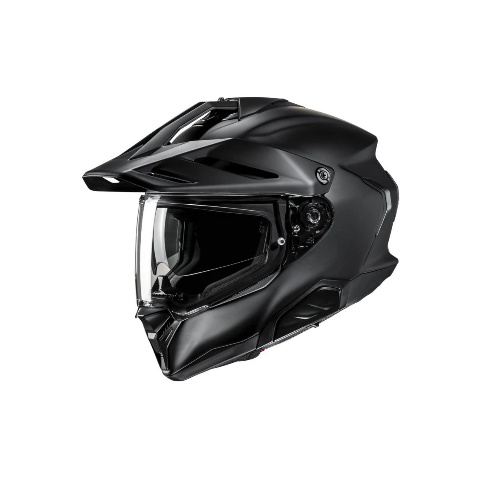 HJC Hjälm RPHA 60 Mattsvart