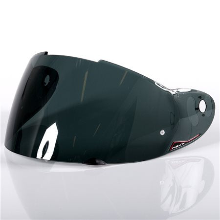 Nexx Visir XR1R Fastshot V2 Dark Smoke
