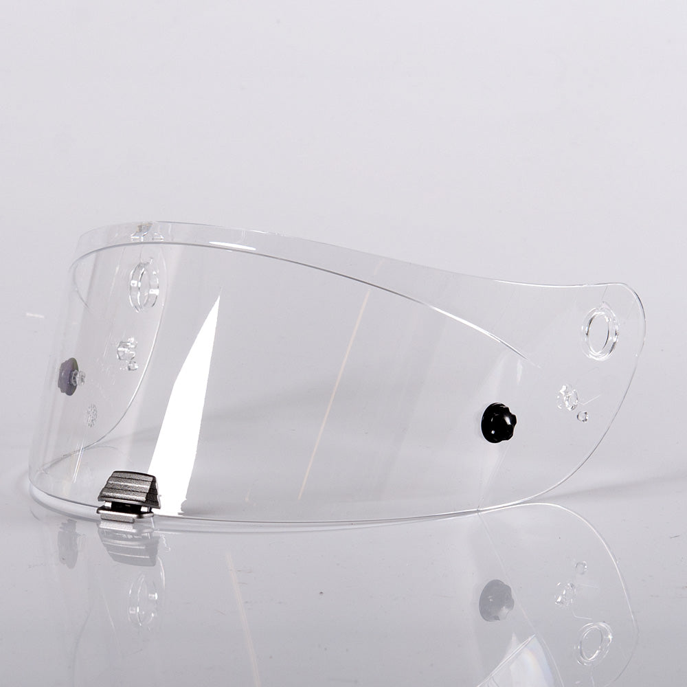 HJC Visir Klart R-PHA 10 Plus