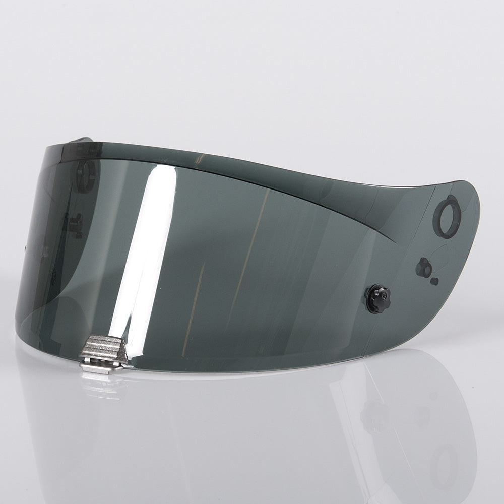 HJC Visir Mörk Rök R-PHA 10 Plus