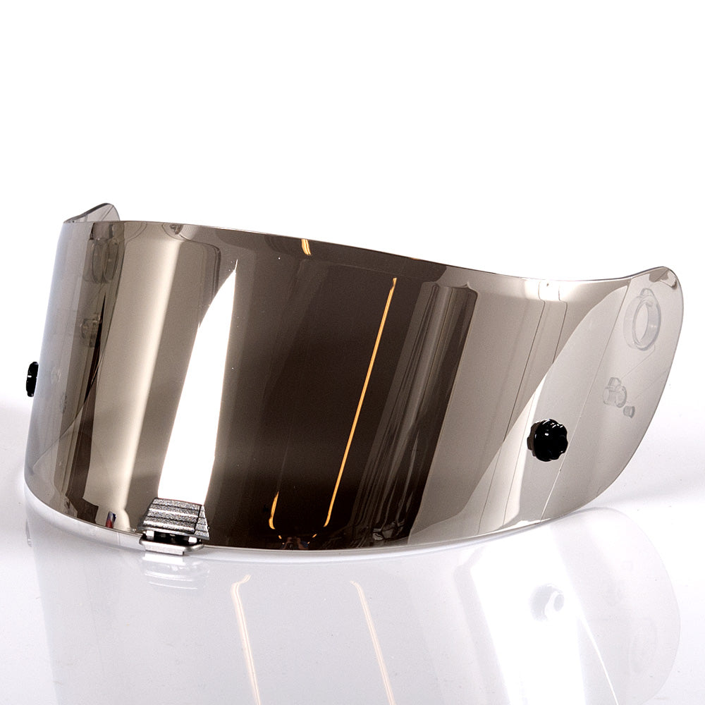 HJC Visir Silver spegel R-PHA 10 Plus