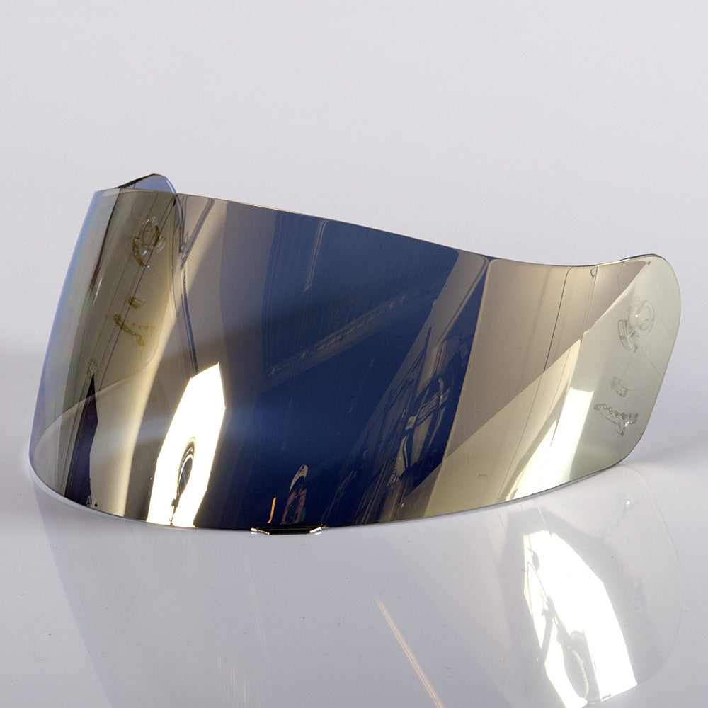 HJC Visir Spegel Guld HJ-09