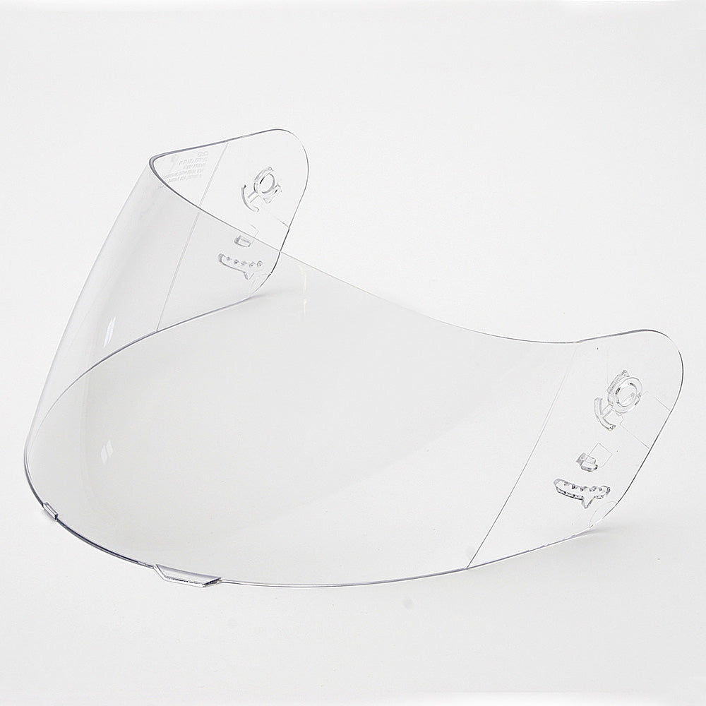 HJC Visir HJ-05 Klart