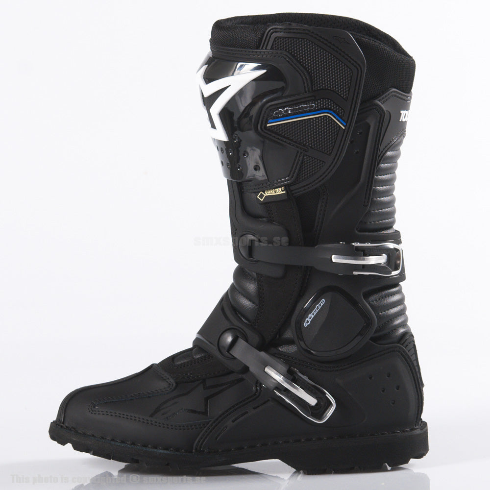 Alpinestars Toucan Gore-Tex Adventure