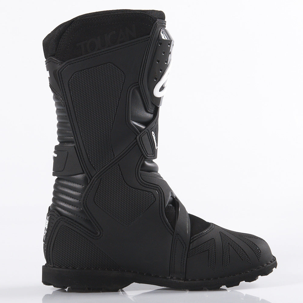 Alpinestars Toucan Gore-Tex Adventure