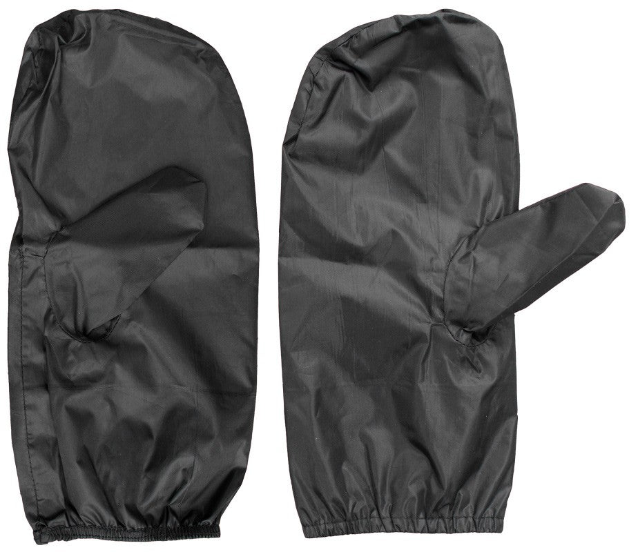 Sweep Överdragshandskar