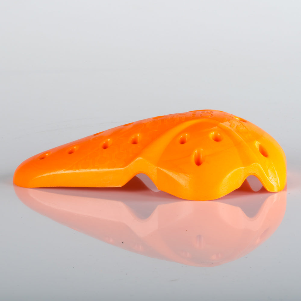 D3O Level 2 Knäskydd Ergonomic