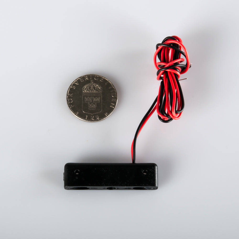 Chaft Skyltbelysning Mini
