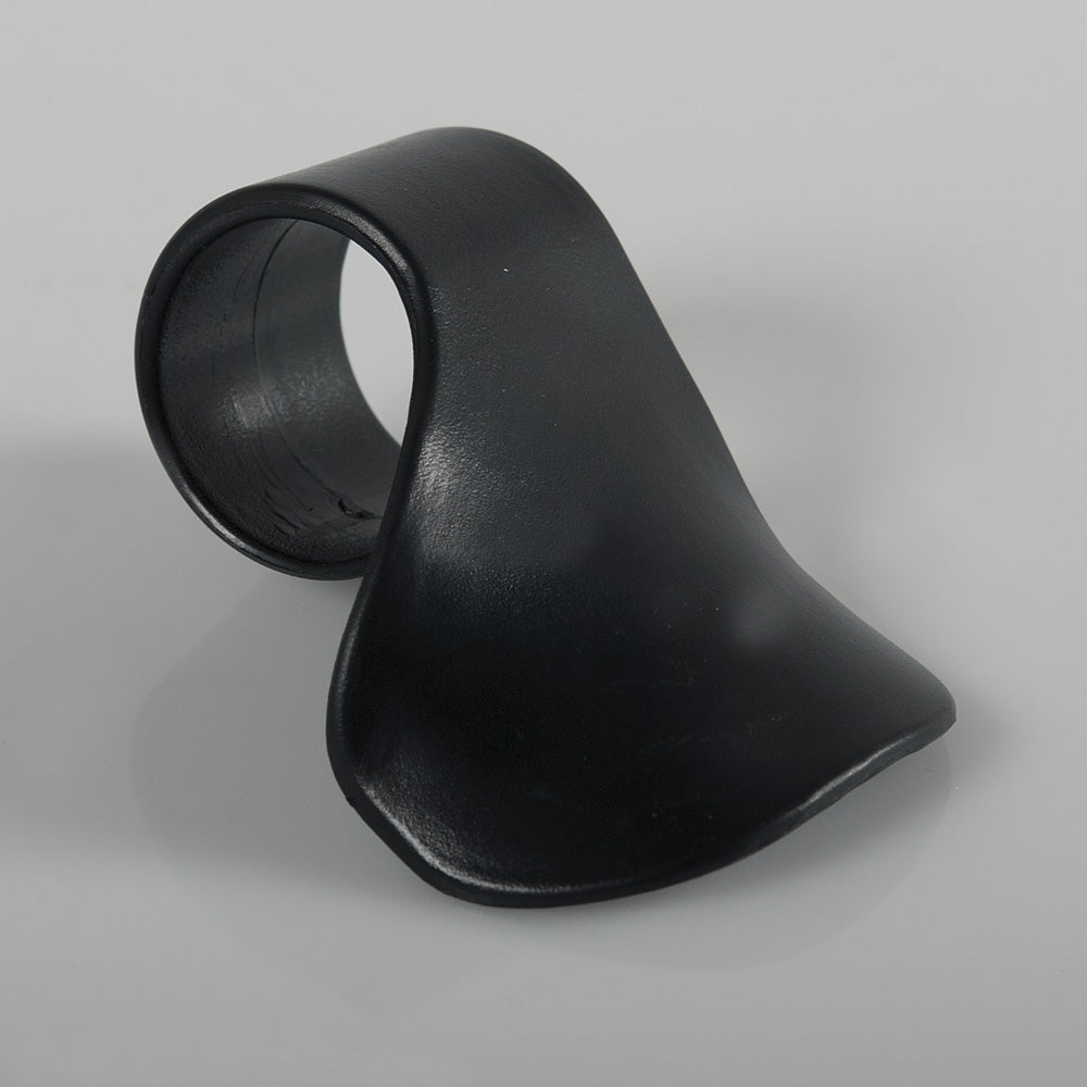 Hyper gashandtagsstöd, semestergas