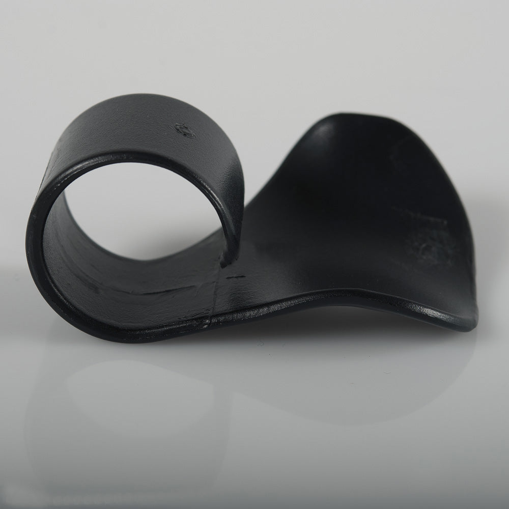 Hyper gashandtagsstöd, semestergas