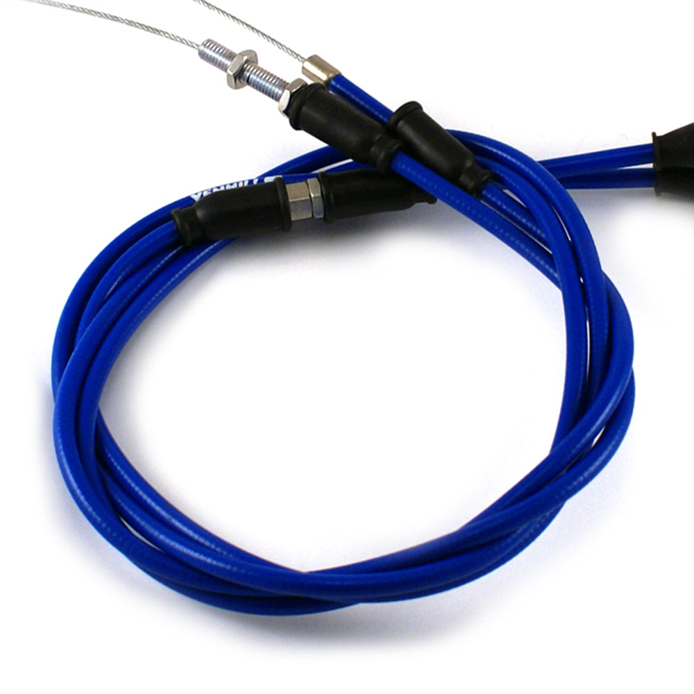 Featherlight Kopplingsvajer