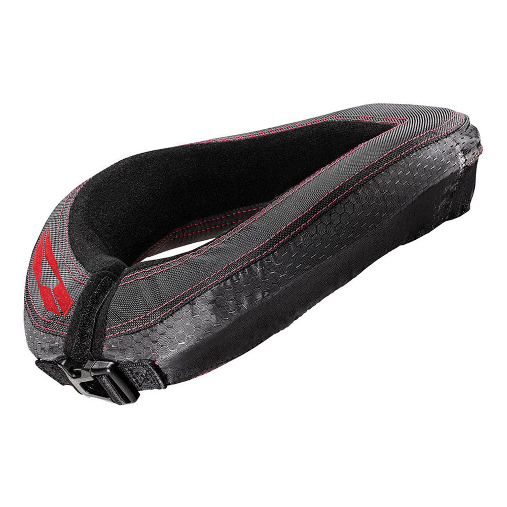 EVS R2 nackstöd vuxen