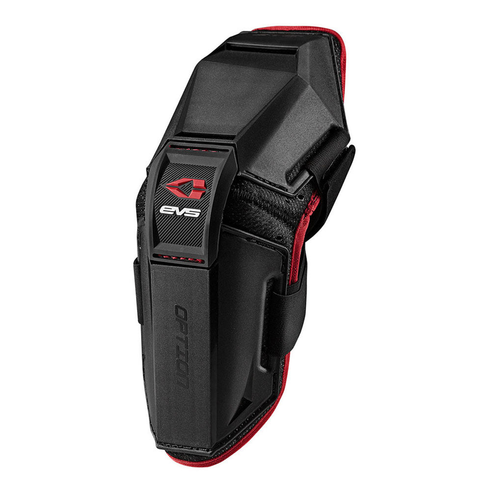 EVS Option Mini Armbågsstöd