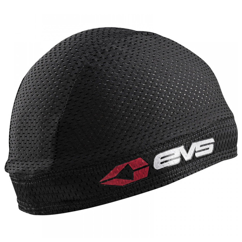 EVS Sweat Beanie