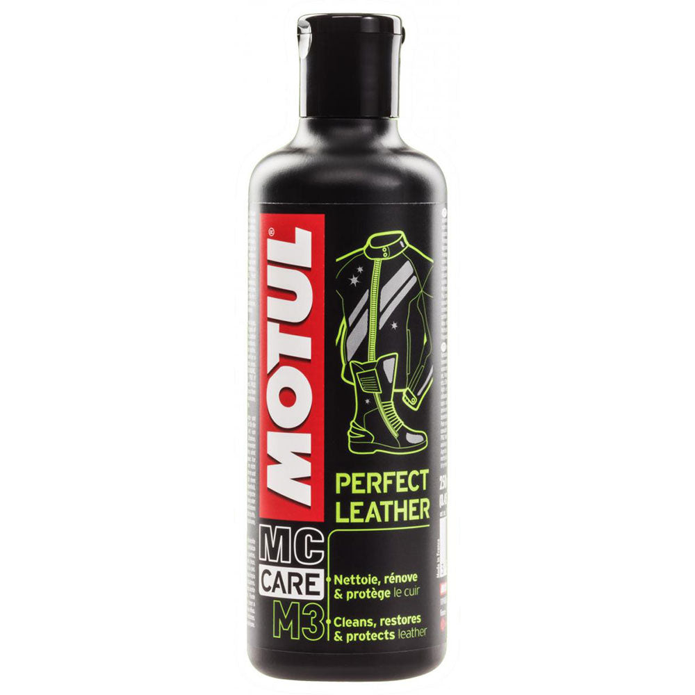 Motul Perfect Leather 250ml