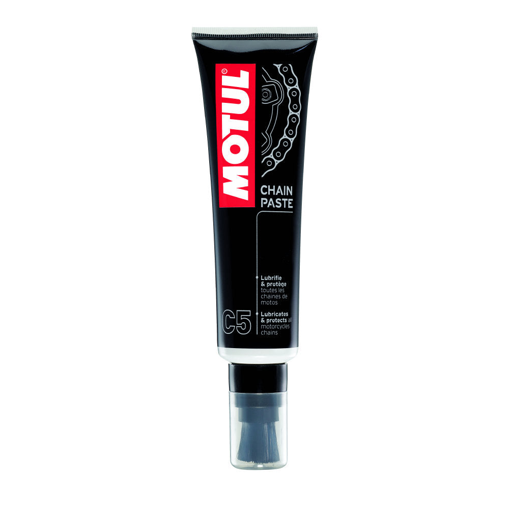 Motul Chain Paste C5 150 ml
