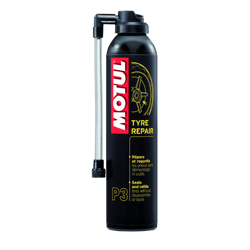 Motul Tyre Repair P3 300 ml