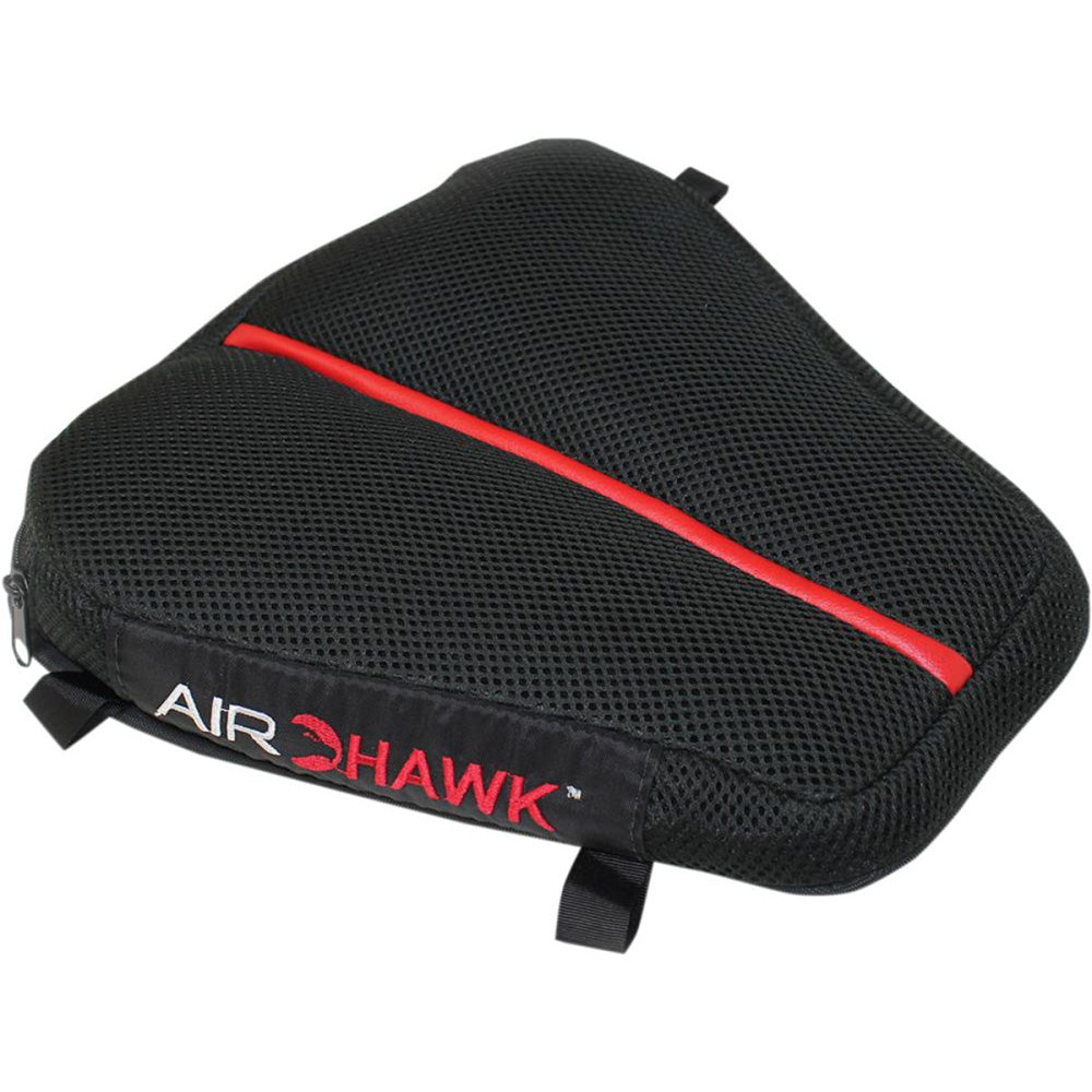 Airhawk Sittdyna R2 Sport