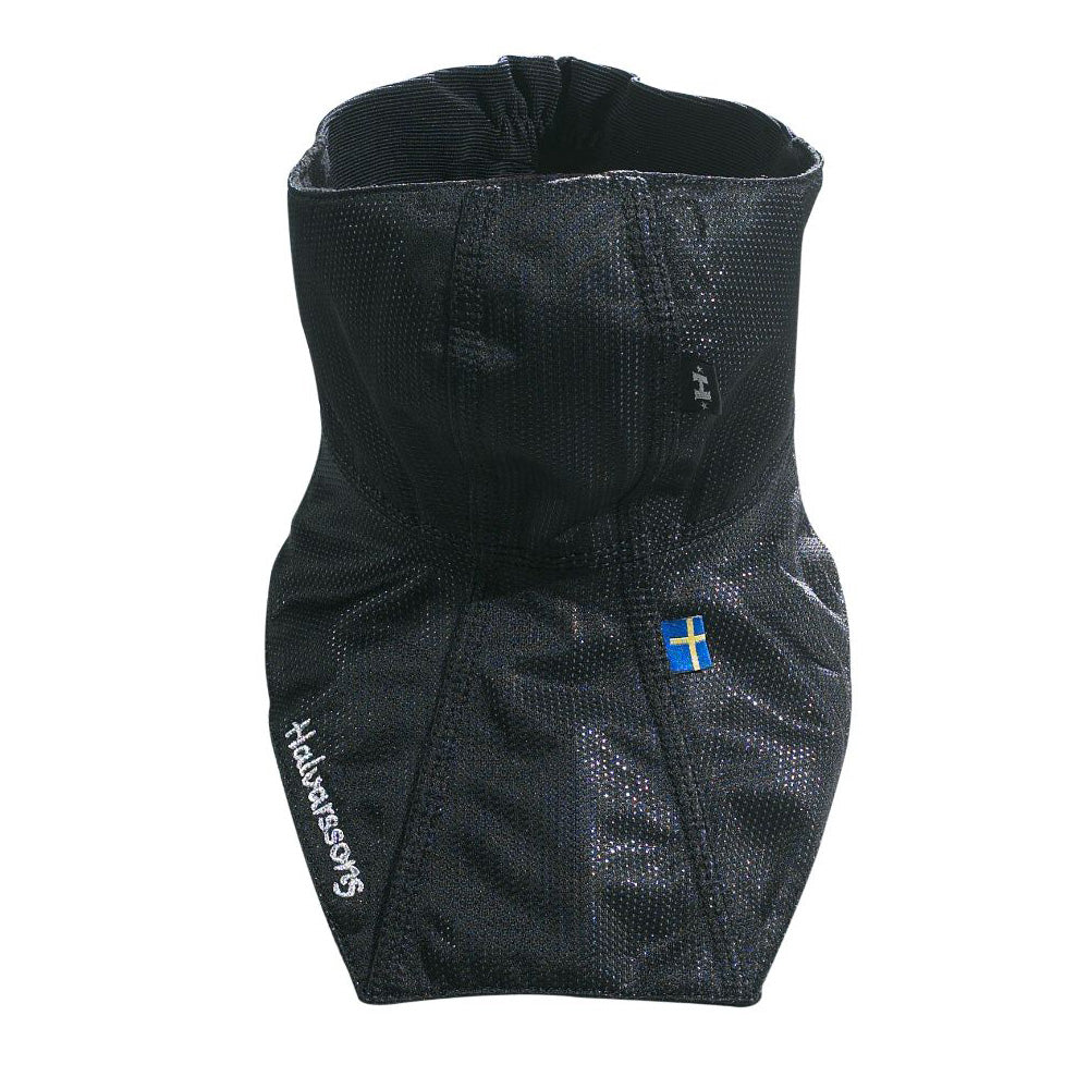 Halvarssons Neck Collar