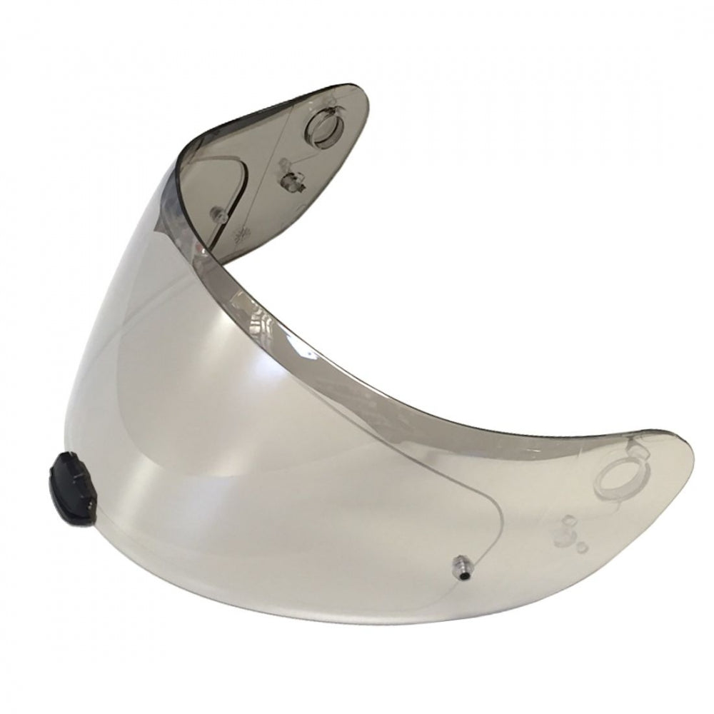 HJC Visir HJ-20M till FG-17, IS-17 Silver