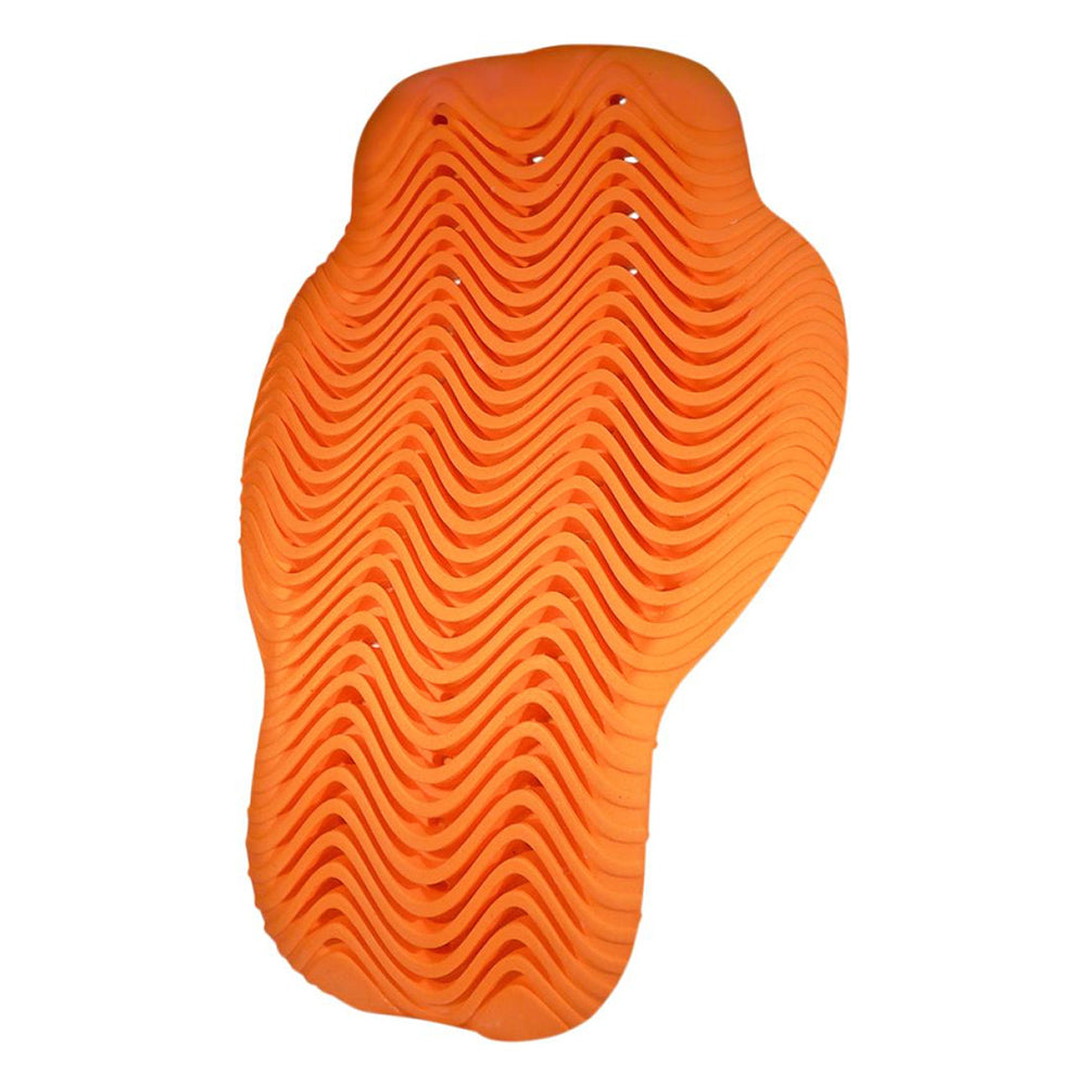 D3O Ryggskydd Viper Pro Insert Level 2