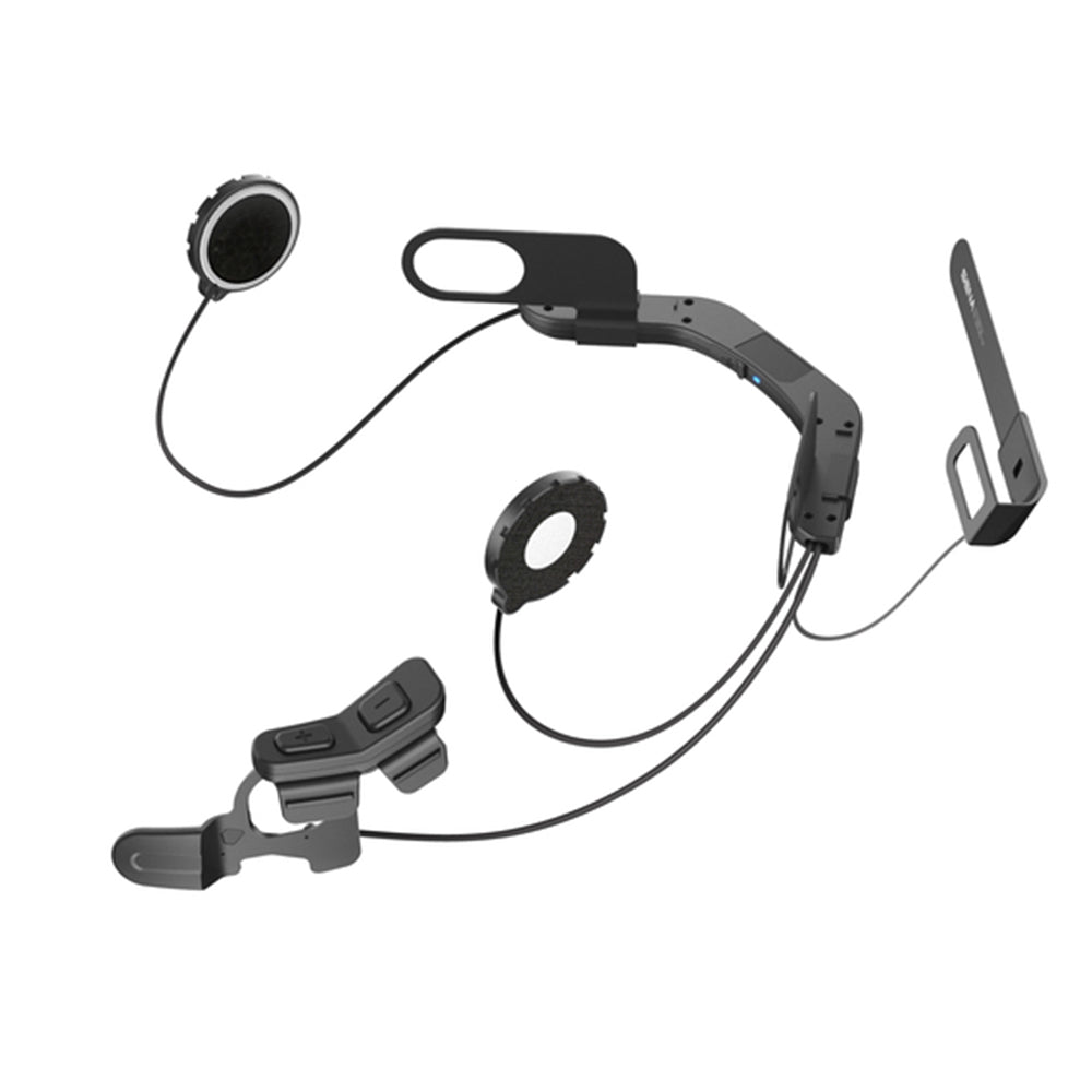 Schuberth Intercom SC10Ua C3/C3 Basic/C3Pro/E1