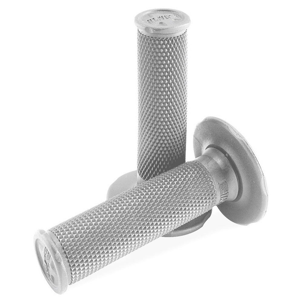 ProTaper Grip Diamond Soft