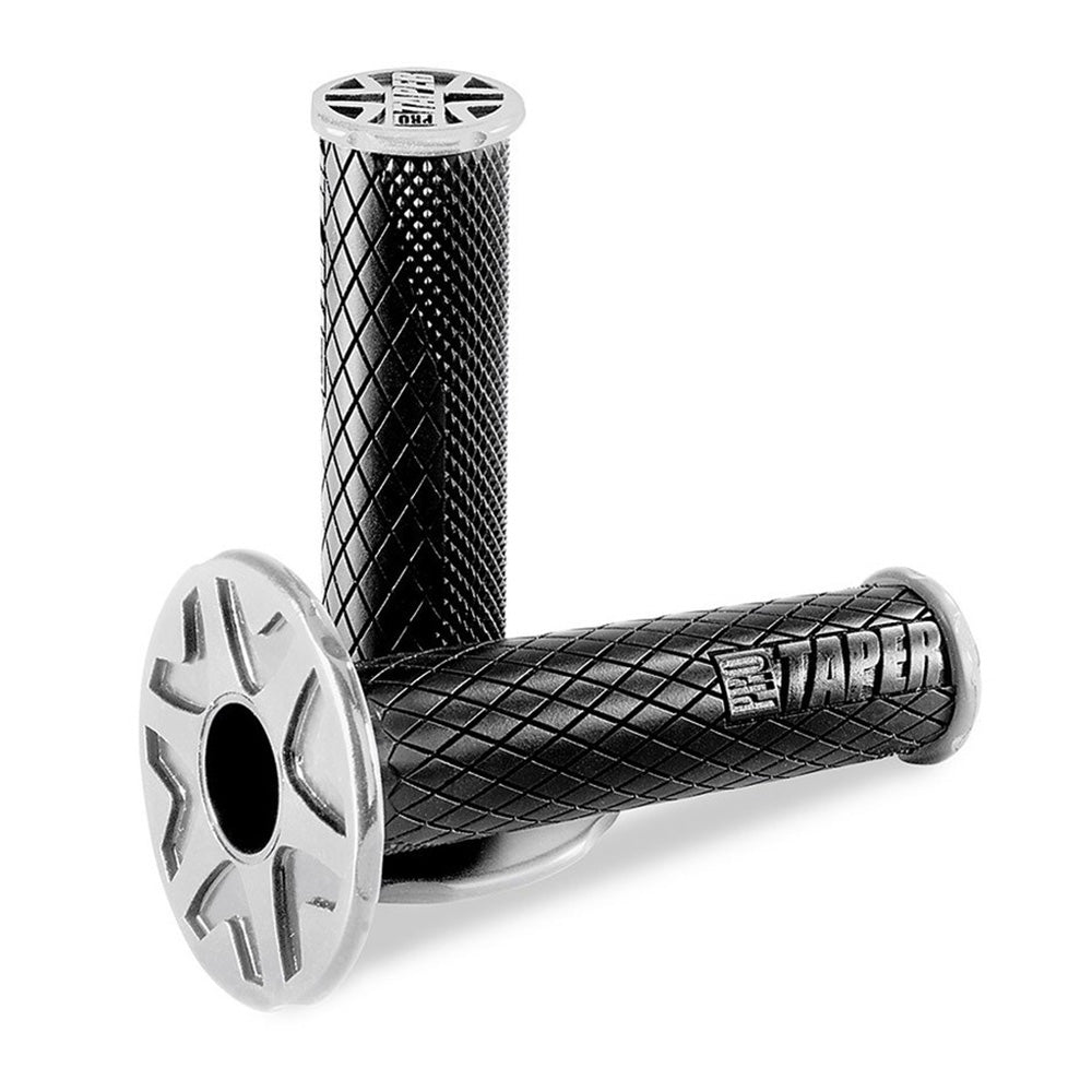Pro Taper Grip Diamond Dual Density