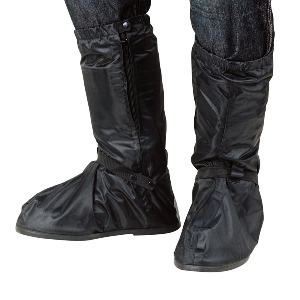 Oxford Regnskydd för mc stövlar