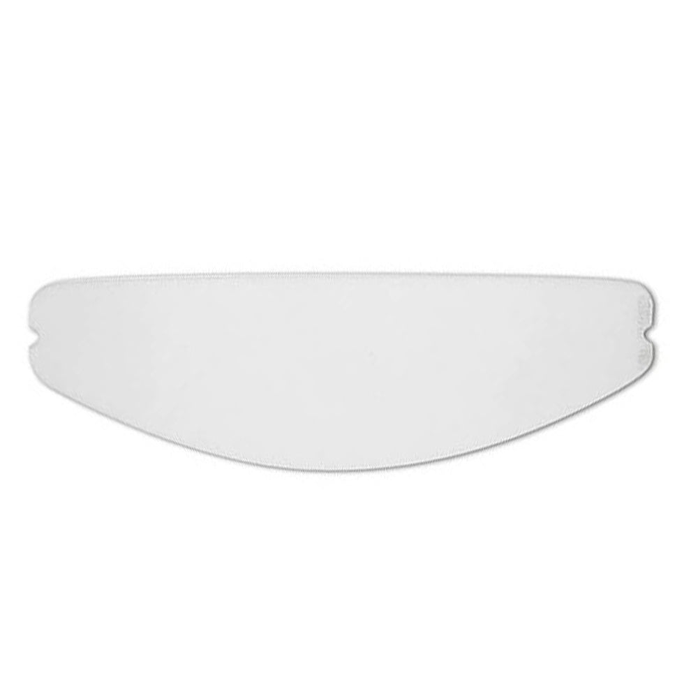 Nolan N87 / N80-8 Pinlock