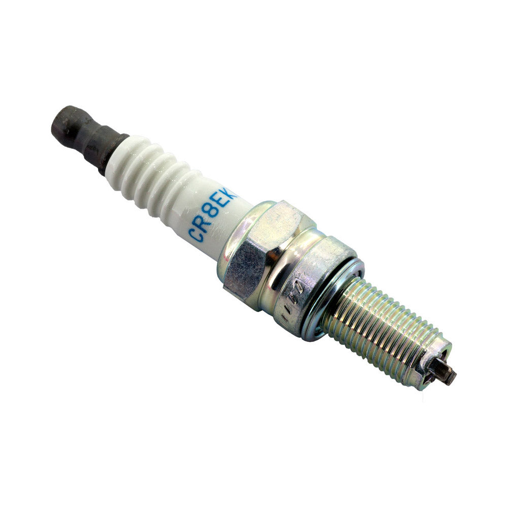 NGK Tändstift CR8EKB