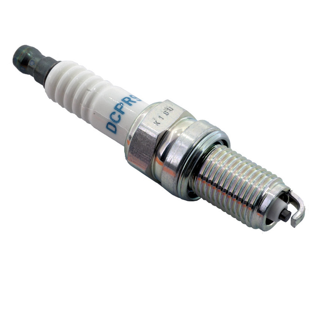NGK Tändstift DCPR9E