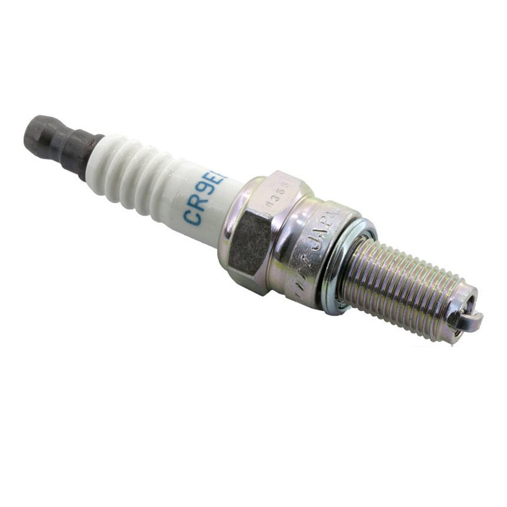 NGK Tändstift CR9EB