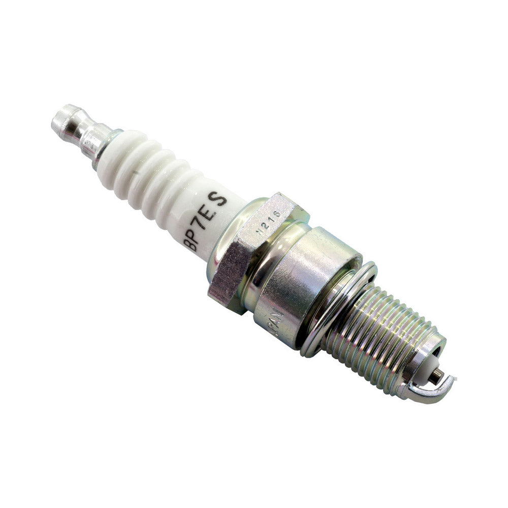NGK Tändstift BP7ES
