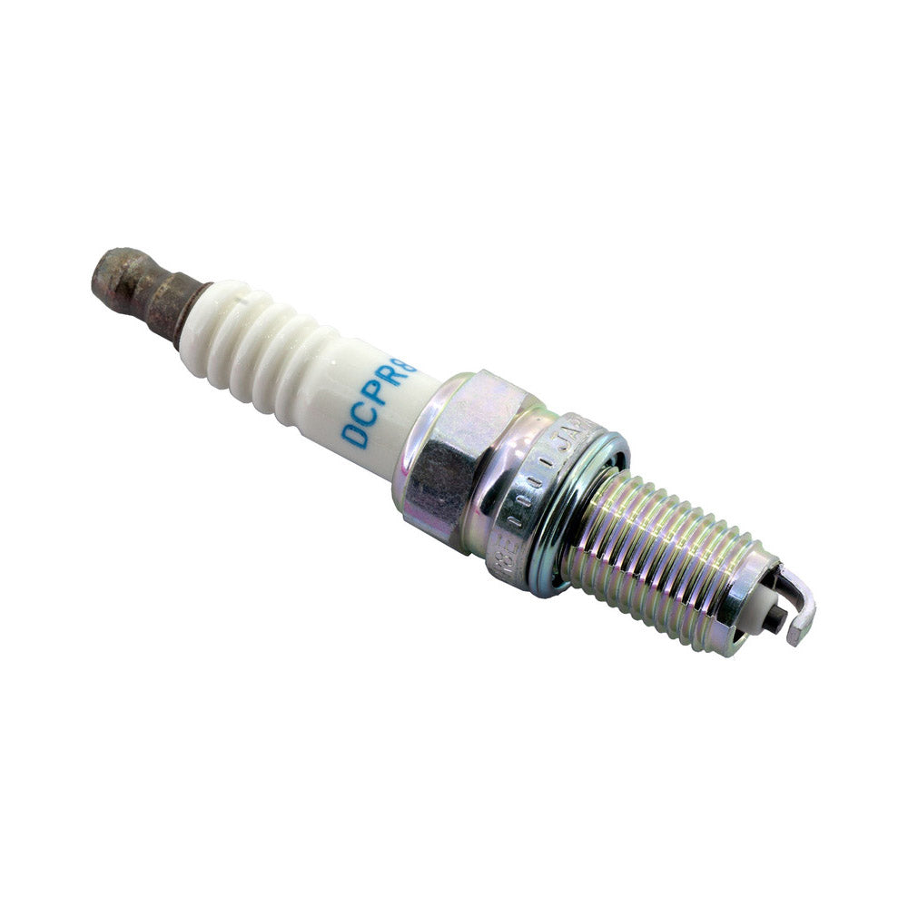 NGK Tändstift DCPR8E