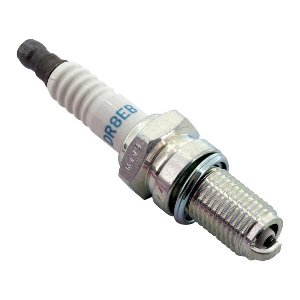 NGK Tändstift DR8EB
