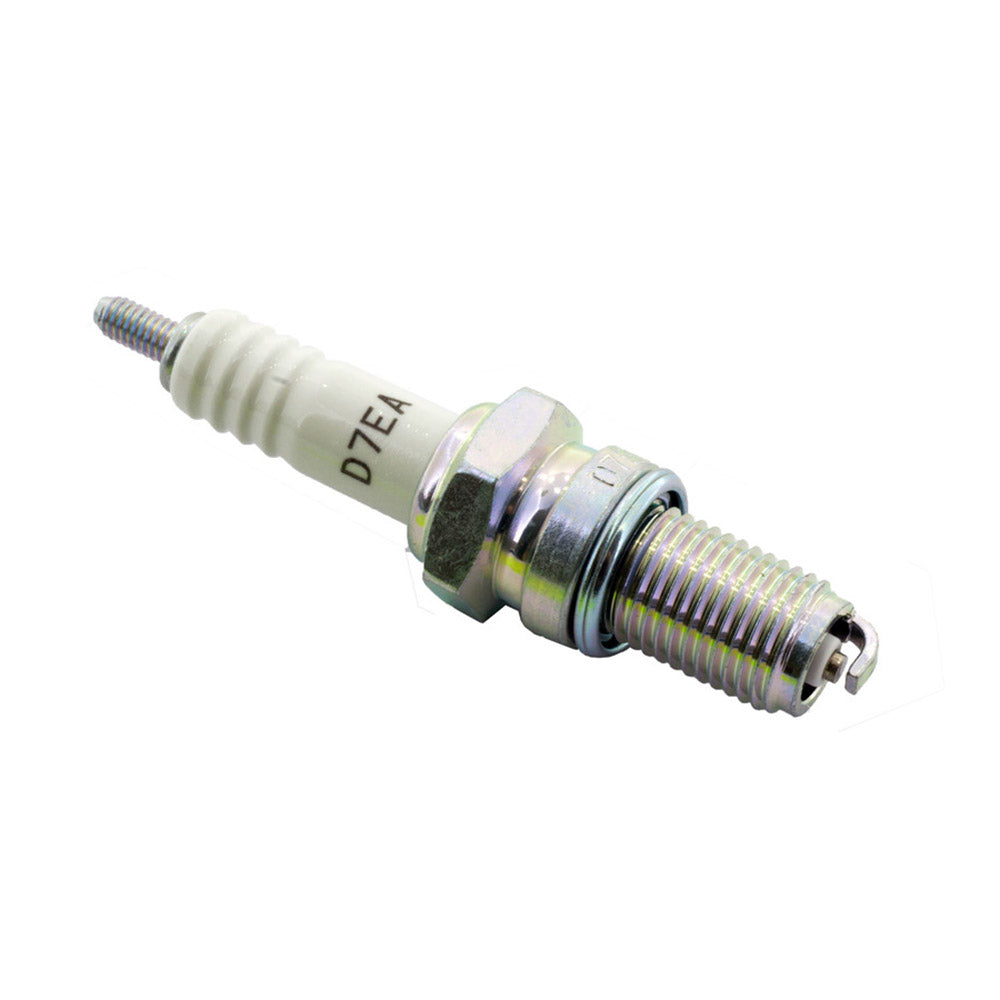 NGK Tändstift D7EA