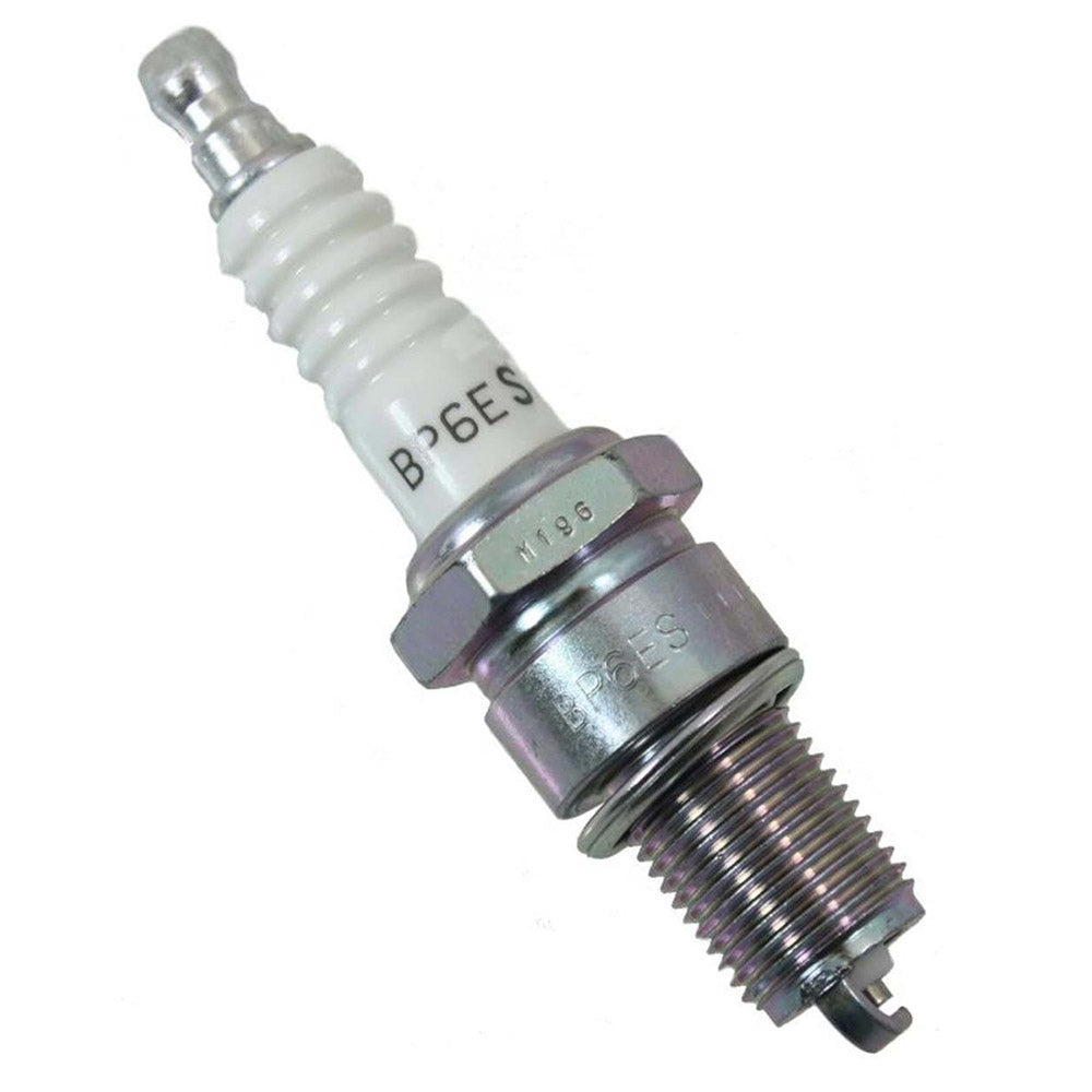 NGK Tändstift BP6ES
