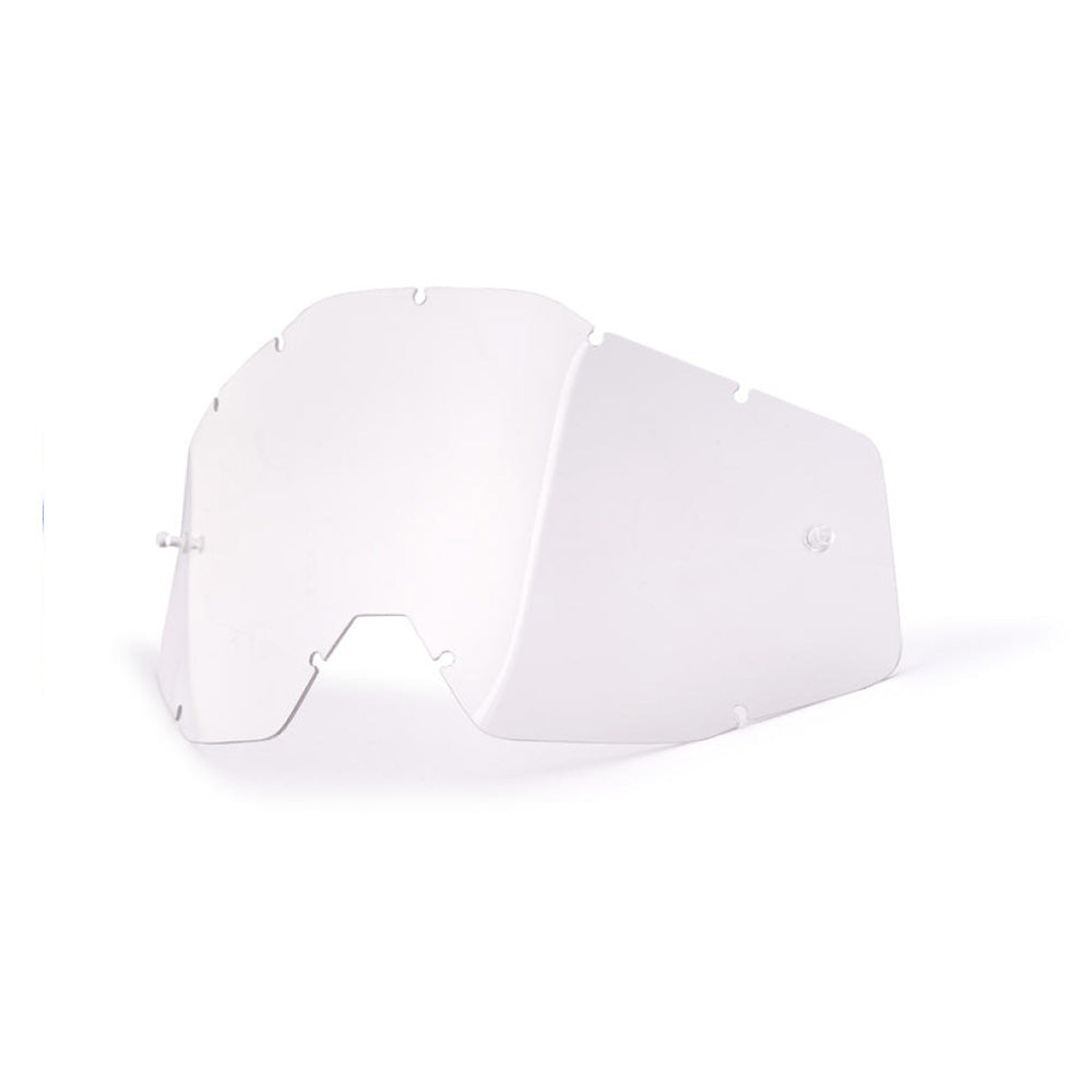 GOGGLE LINS YOUTH KLAR