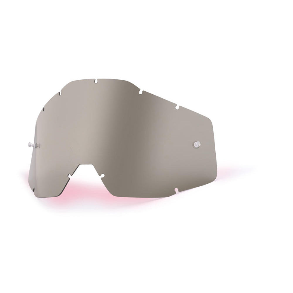 GOGGLE LINS YOUTH RÖK