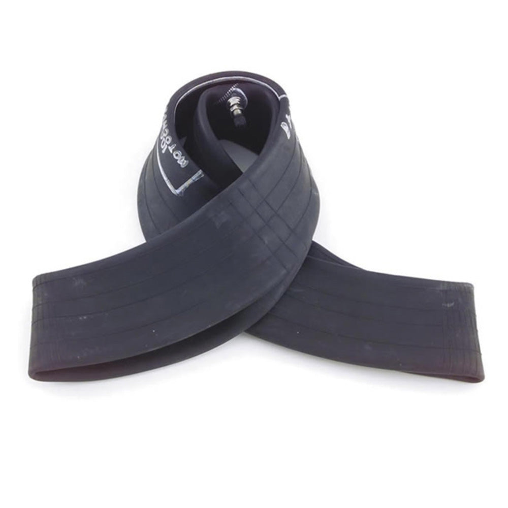 Dunlop 2.75:3.00*70:90/100-21 TR4 MOT Heavy duty 3,5mm