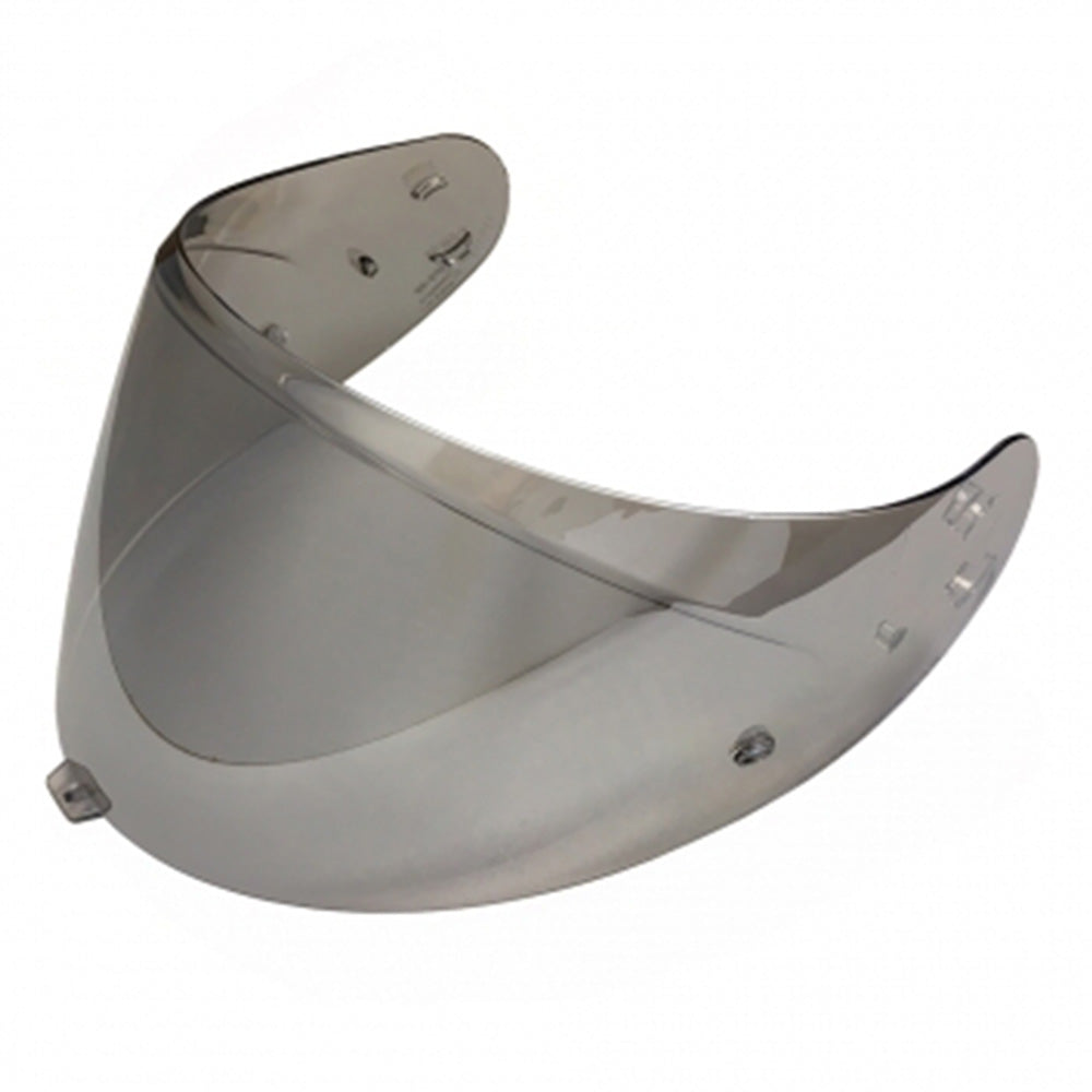 Nolan N87 Visir Spegel