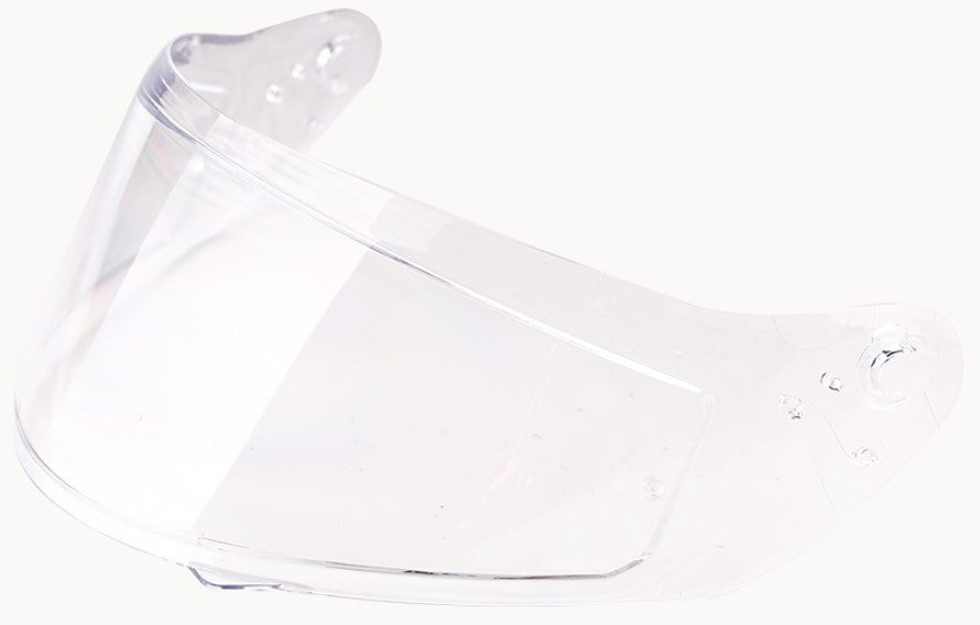 MT Visir standard till Atom