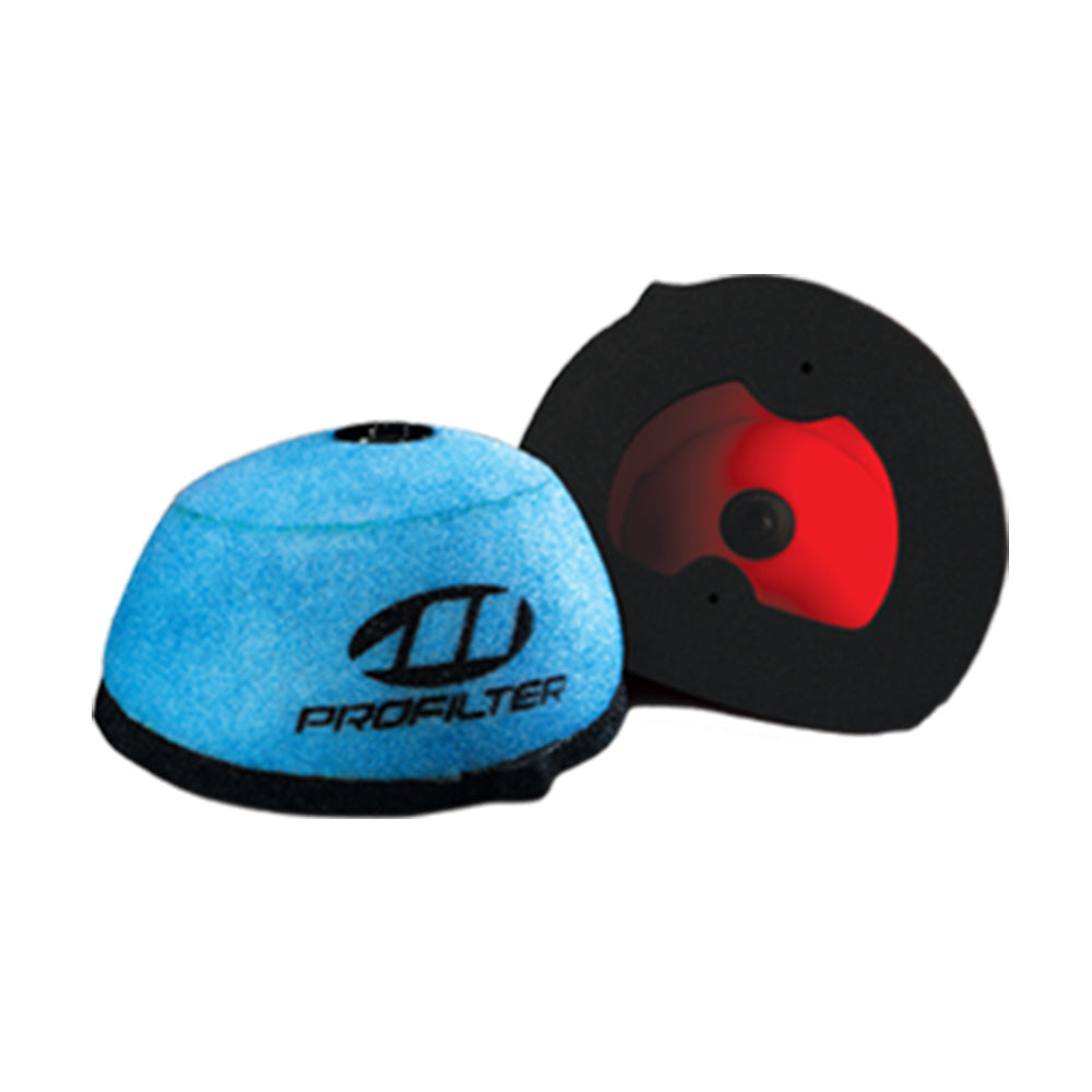 Proair Luftfilter Kawasaki 250/450