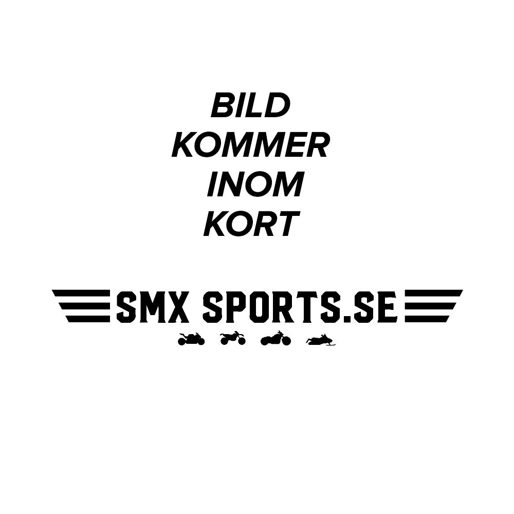 Kedjebrytare för 420-630 kedjor