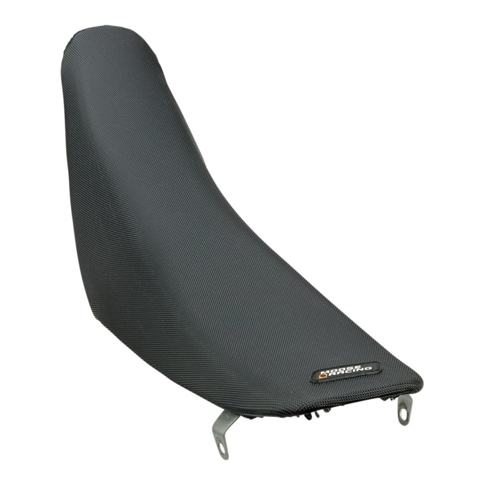Moose Racing Diamond Seat Cover