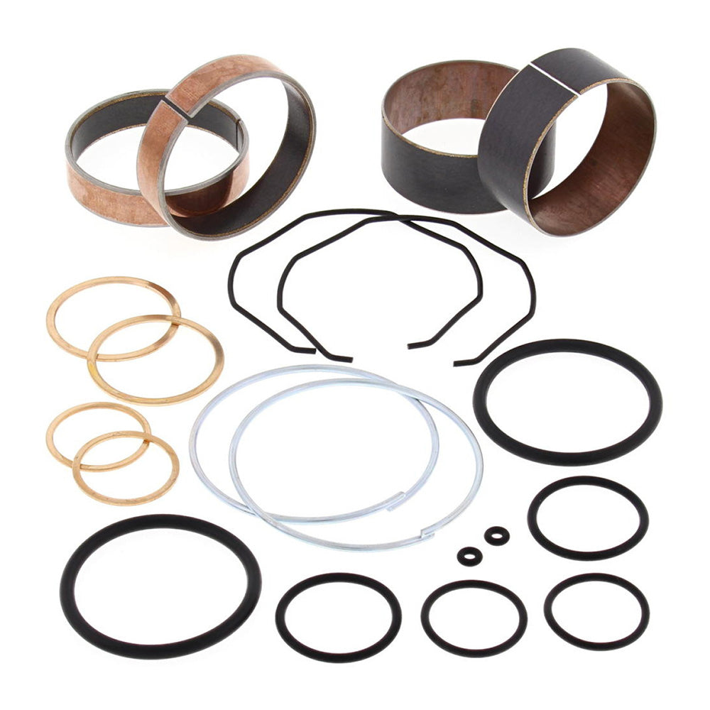 Moose Racing Fork Bushing Kit
